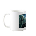 Future Mug