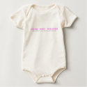 Future Music Publisher pink t-shirts