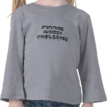 Future Music Publisher - Toddler Long Sleeve T T Shirts