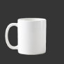 Future Nurs Mug