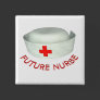 Future Nurse