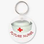 Future Nurse