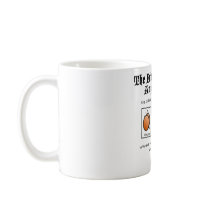 Future Of Guitar Amplification on White Coffee Mugs