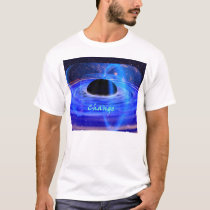 Future Outlook t-shirts