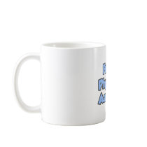 Future Physician Assistant Mug