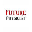 Future Physicist t-shirts