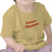 Infant T-Shirt