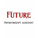 Future Physiotherapy Assistant t-shirts by jobshirt Future Physiotherapy Assistant t-shirts