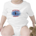 Future Pilot T-Shirt