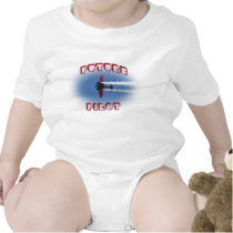 Future Pilot T-Shirt