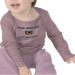 Infant Long Sleeve