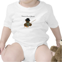Future Pool Shark T Shirts