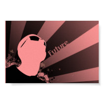 Future posters by Dgearin Future posters