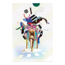 Future? posters