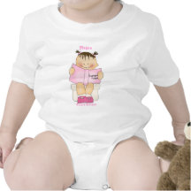 Future Pottyist T-Shirt