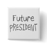 Future President Future President