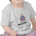 Future Race Car Driver t-shirts by racing_car Future Race Car Driver t-shirts