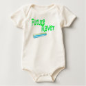 future raver baby shirt by jinx13productions future raver baby shirt