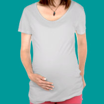 Future Reality Star t-shirts