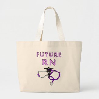 Future RN bag