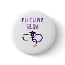 Future RN Button
