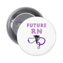 Future RN Button