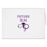 Future RN Cards
