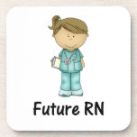 future RN Coaster