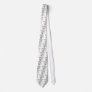 Future Rock Star Ties