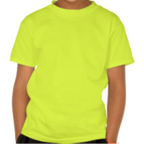 Future Roughneck Tshirt