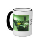 future sailors mug
