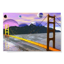 Future San Francisco posters by magicchief3538 Future San Francisco posters