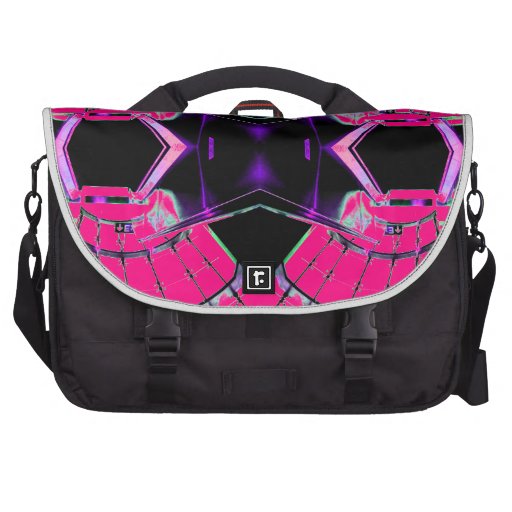 girly computer bag