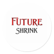 Future Shrink stickers