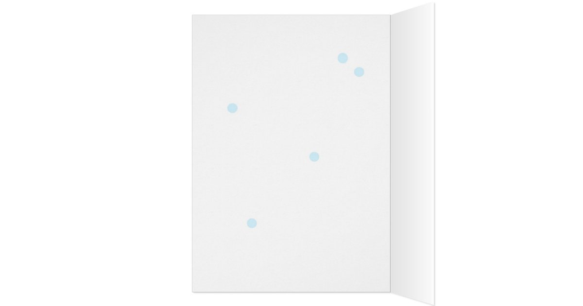 Future Sister-in-Law, Bridal Shower Gifts, Card Zazzle