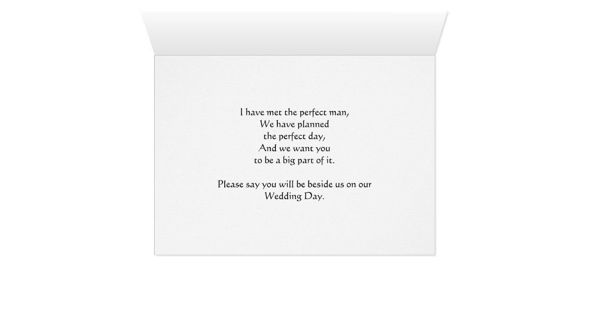 future-sister-in-law-bridesmaid-invitation-zazzle