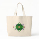 Future Slugger bags
