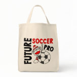 Future Soccer Pro Sock Monkey bags