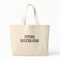 Future Soccer Star bags by Supernova23 Future Soccer Star bags