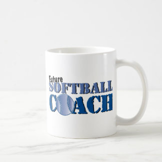 softball coach classic