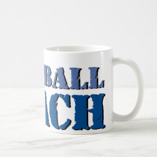 softball coach classic