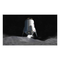 Future space exploration missions 2