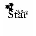 Future Star T Shirt