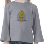 Future Storm Chaser Tee Shirts