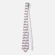 Future Teacher Neckwear