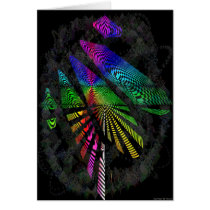 Future Transcenders II-5a cards by abstract_3D_design Future Transcenders II-5a cards