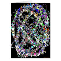 Future Transcendes II.4 (card)