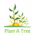Future Trees t-shirts by Spice Future Trees t-shirts