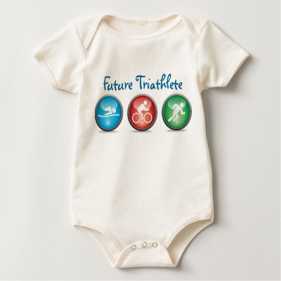 future_triathlete_baby_boy_shirt_01-p235319051110034309stvj_400.jpg