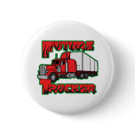 Future Trucker